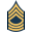 verified member Discord emoji — free static PNG download