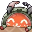 sabrinamoonfox Discord emoji - free download