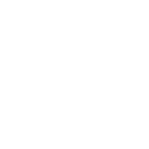 starspurple5 Discord emoji — free animated GIF download