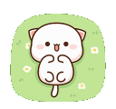 weeeeee Discord emoji — free animated GIF download