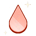 orangepaint Discord emoji — free static PNG download