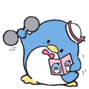 tuxedosamdetermined Discord emoji — free static PNG download