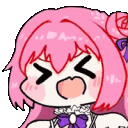 dorlol Discord emoji — free animated GIF download