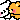 cheek kiss Discord emoji — free animated GIF download