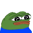 pepecry Discord emoji — free animated GIF download