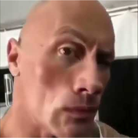 the rock reaction Discord emoji — free static PNG download