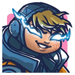 staticstare Discord emoji — free static PNG download