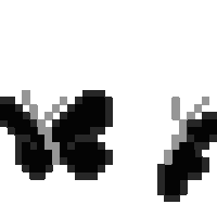 blackbutterflies goomy Discord emoji — free animated GIF download