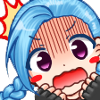 jinxwat Discord emoji — free static PNG download