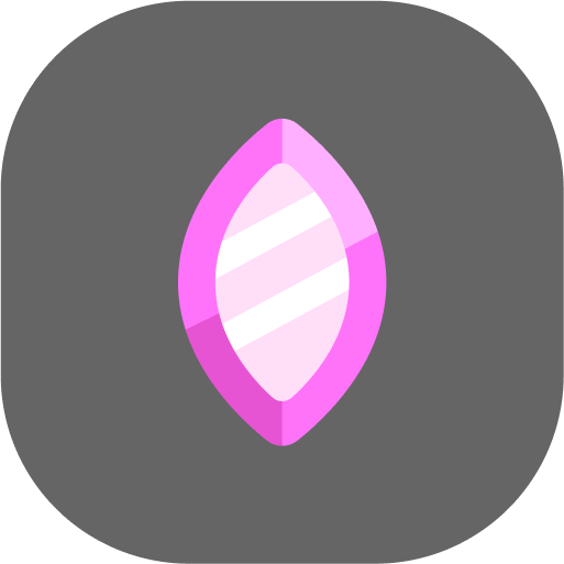 server boost 2 months Discord emoji — free static PNG download