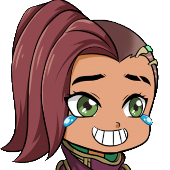 sombralaugh Discord emoji — free static PNG download