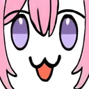 doroveryclose Discord emoji — free static PNG download