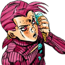 bossu Discord emoji - free download