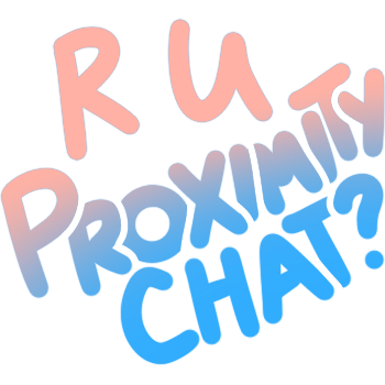proximitychat Discord emoji — free static PNG download