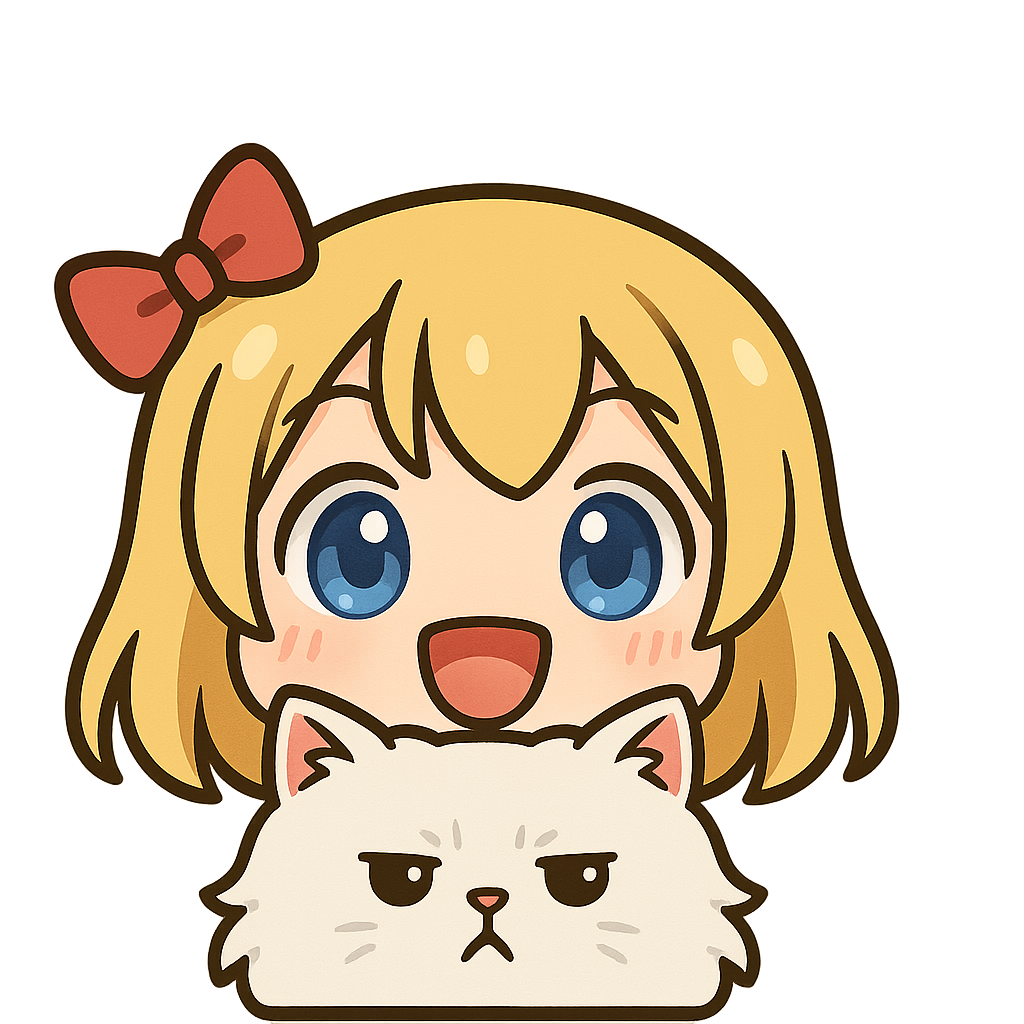 happynyuwithcat Discord emoji — free static PNG download