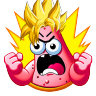 superpatrick Discord emoji — free static PNG download