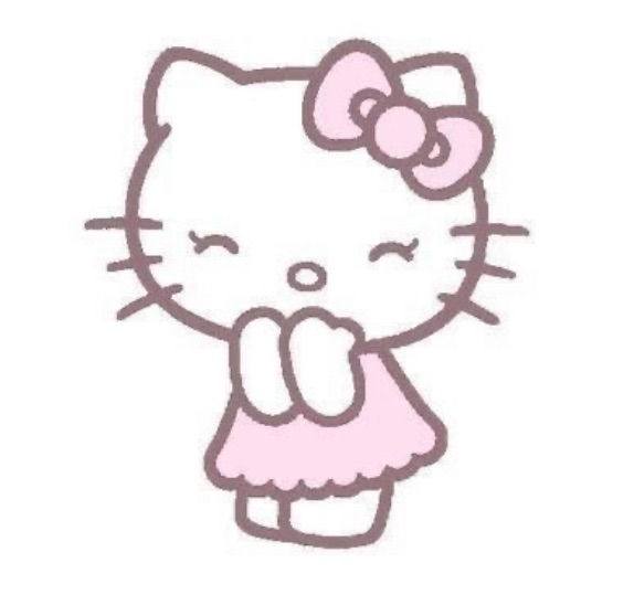 cute Discord emoji — free static PNG download