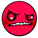backoff Discord emoji — free static PNG download