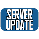 serverupdate ids Discord emoji — free static PNG download