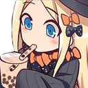 bobasip Discord emoji — free static PNG download