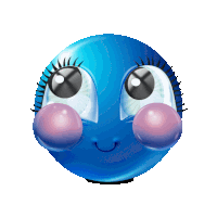 cutething Discord emoji — free animated GIF download