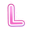 letterl Discord emoji — free animated GIF download
