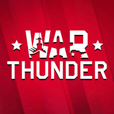 war thunder Discord emoji — free static PNG download