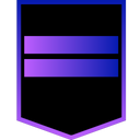 level2 Discord emoji — free static PNG download