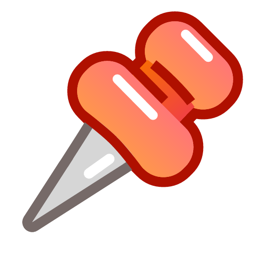 tg newsemoji 001 Discord emoji — free static PNG download