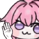 dorohifiveb Discord emoji — free animated GIF download