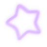 neonstarlavender Discord emoji — free static PNG download
