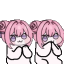 doroclap Discord emoji — free animated GIF download