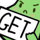 get hop on marvel rivals bean Discord emoji — free animated GIF download