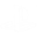 playstationwhite Discord emoji — free static PNG download