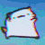 catdancing1 Discord emoji — free animated GIF download