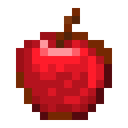 minecraftapple Discord emoji — free static PNG download