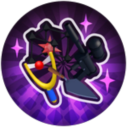 roblox rivals classic bundle Discord emoji — free static PNG download