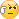fubar Discord emoji — free animated GIF download