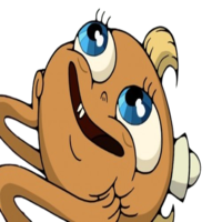 flapjack listen Discord emoji - free download