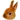 bunny Discord emoji — free animated GIF download