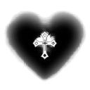 darkheart Discord emoji — free static PNG download