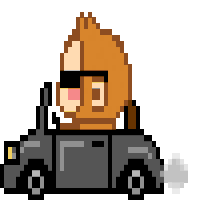 yoci vroom Discord emoji — free animated GIF download