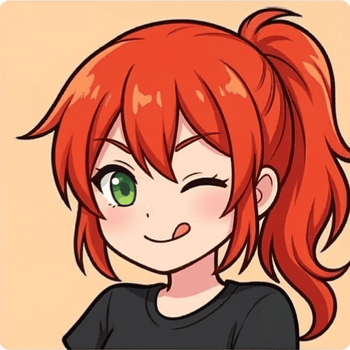 among us Discord emoji — free static PNG download