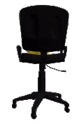 spinning Discord emoji — free animated GIF download