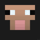 jeb Discord emoji — free animated GIF download