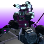void war machine Discord emoji — free static PNG download