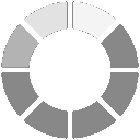cargando Discord emoji — free animated GIF download