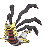 giratina Discord emoji — free animated GIF download