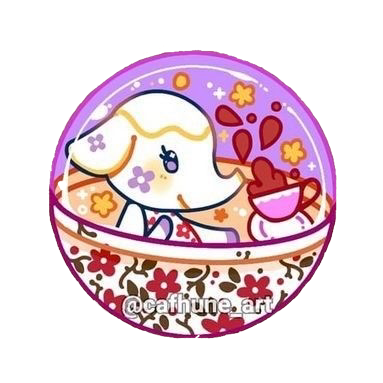 tiaballacnh Discord emoji - free download