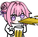 dorospit Discord emoji — free static PNG download